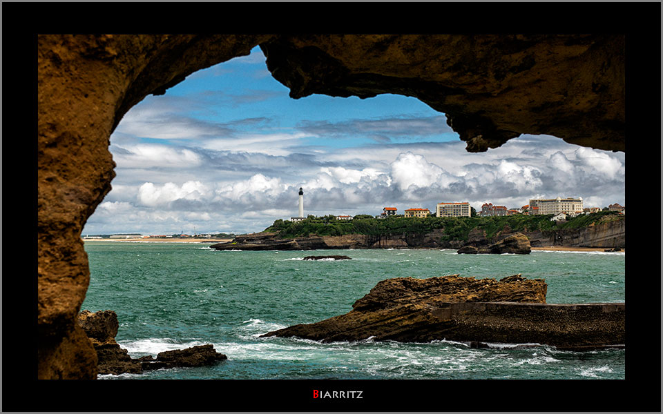 20240611-13-18-58-P6114034a-tc-850