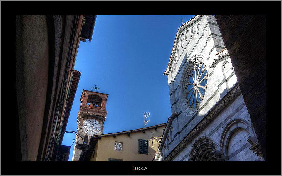 Lucca-1