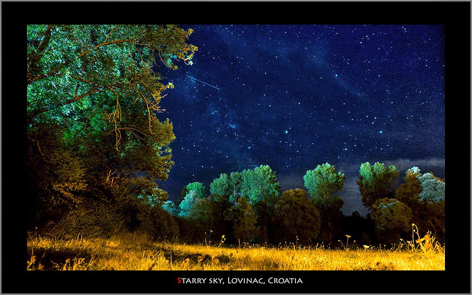 Starry-night-Lovinac-pro-contr50-detail-extrac-lev-1