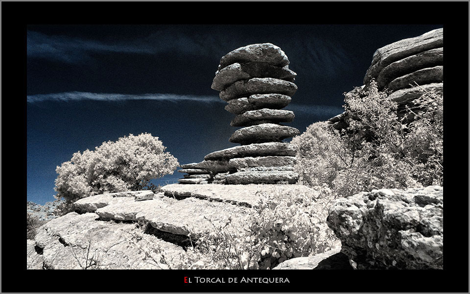 El-Torcal-IR