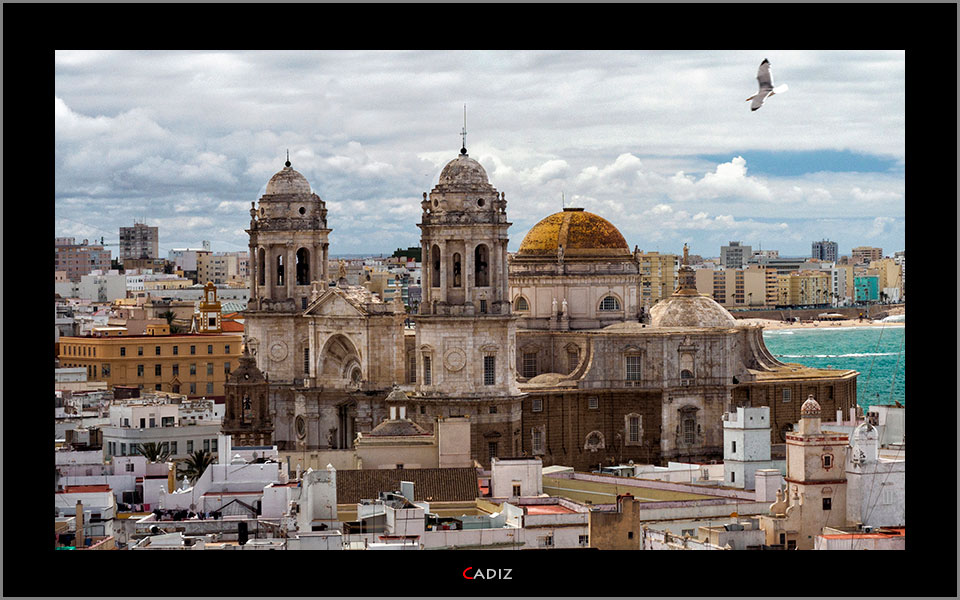 Cadiz